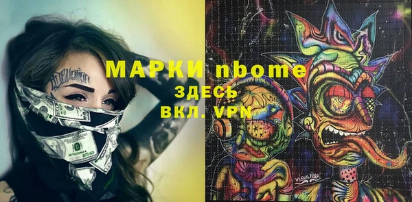 мдпв Алексин