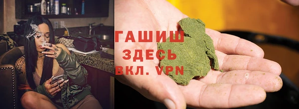 jwh Алзамай