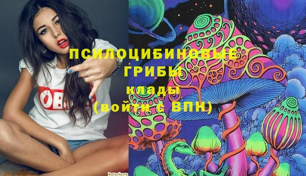 jwh Алзамай